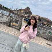 ヒメ日記 2025/04/10 22:56 投稿 挟まれるしかないでしょ？『ぷー』 ESSENCE