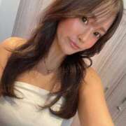 ヒメ日記 2025/04/12 21:21 投稿 挟まれるしかないでしょ？『ぷー』 ESSENCE