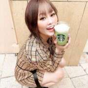 ヒメ日記 2025/04/13 16:28 投稿 挟まれるしかないでしょ？『ぷー』 ESSENCE