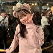 ヒメ日記 2025/04/17 22:05 投稿 挟まれるしかないでしょ？『ぷー』 ESSENCE