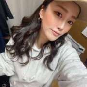 ヒメ日記 2025/04/20 09:11 投稿 挟まれるしかないでしょ？『ぷー』 ESSENCE