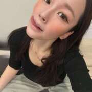 ヒメ日記 2025/04/20 14:18 投稿 挟まれるしかないでしょ？『ぷー』 ESSENCE