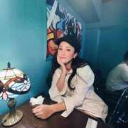 ヒメ日記 2025/04/21 08:57 投稿 挟まれるしかないでしょ？『ぷー』 ESSENCE