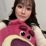 ヒメ日記 2025/04/23 11:02 投稿 挟まれるしかないでしょ？『ぷー』 ESSENCE