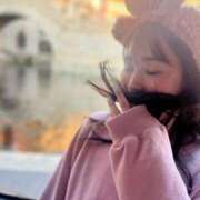 ヒメ日記 2025/04/28 07:44 投稿 挟まれるしかないでしょ？『ぷー』 ESSENCE