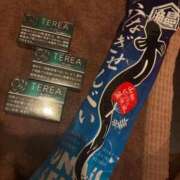 ヒメ日記 2025/04/28 20:40 投稿 挟まれるしかないでしょ？『ぷー』 ESSENCE