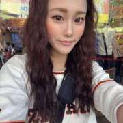 ヒメ日記 2025/04/29 19:05 投稿 挟まれるしかないでしょ？『ぷー』 ESSENCE