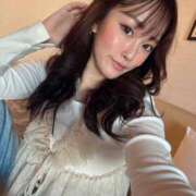 ヒメ日記 2025/05/07 17:03 投稿 挟まれるしかないでしょ？『ぷー』 ESSENCE