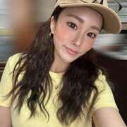 ヒメ日記 2025/05/12 08:32 投稿 挟まれるしかないでしょ？『ぷー』 ESSENCE