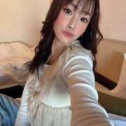 ヒメ日記 2025/05/22 08:31 投稿 挟まれるしかないでしょ？『ぷー』 ESSENCE