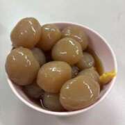 ヒメ日記 2025/05/23 12:08 投稿 挟まれるしかないでしょ？『ぷー』 ESSENCE