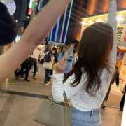 ヒメ日記 2025/05/25 16:51 投稿 挟まれるしかないでしょ？『ぷー』 ESSENCE