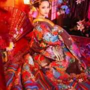 ヒメ日記 2025/06/01 00:39 投稿 挟まれるしかないでしょ？『ぷー』 ESSENCE