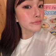 ヒメ日記 2025/06/01 17:40 投稿 挟まれるしかないでしょ？『ぷー』 ESSENCE