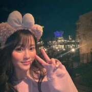 ヒメ日記 2025/06/06 12:32 投稿 挟まれるしかないでしょ？『ぷー』 ESSENCE