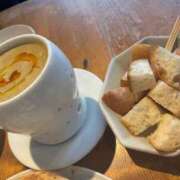 ヒメ日記 2025/06/11 18:09 投稿 挟まれるしかないでしょ？『ぷー』 ESSENCE