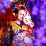 ヒメ日記 2025/06/15 17:40 投稿 挟まれるしかないでしょ？『ぷー』 ESSENCE