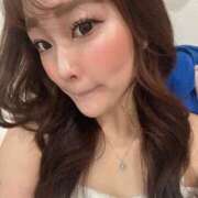 ヒメ日記 2025/06/25 15:31 投稿 挟まれるしかないでしょ？『ぷー』 ESSENCE