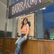 ヒメ日記 2025/06/30 08:47 投稿 挟まれるしかないでしょ？『ぷー』 ESSENCE