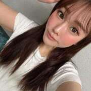 ヒメ日記 2025/07/02 08:18 投稿 挟まれるしかないでしょ？『ぷー』 ESSENCE