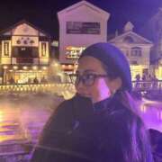 ヒメ日記 2025/07/03 10:26 投稿 挟まれるしかないでしょ？『ぷー』 ESSENCE