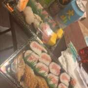 ヒメ日記 2025/07/09 21:28 投稿 挟まれるしかないでしょ？『ぷー』 ESSENCE