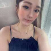 ヒメ日記 2025/07/11 06:12 投稿 挟まれるしかないでしょ？『ぷー』 ESSENCE