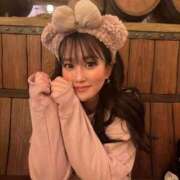 ヒメ日記 2025/07/12 15:42 投稿 挟まれるしかないでしょ？『ぷー』 ESSENCE