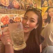 ヒメ日記 2025/07/16 08:18 投稿 挟まれるしかないでしょ？『ぷー』 ESSENCE