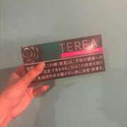 ヒメ日記 2025/07/16 09:28 投稿 挟まれるしかないでしょ？『ぷー』 ESSENCE