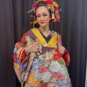 ヒメ日記 2025/07/16 15:29 投稿 挟まれるしかないでしょ？『ぷー』 ESSENCE