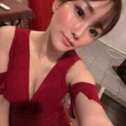 ヒメ日記 2025/07/21 06:39 投稿 挟まれるしかないでしょ？『ぷー』 ESSENCE