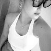 ヒメ日記 2025/07/28 17:23 投稿 挟まれるしかないでしょ？『ぷー』 ESSENCE