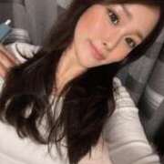 ヒメ日記 2025/08/01 09:25 投稿 挟まれるしかないでしょ？『ぷー』 ESSENCE