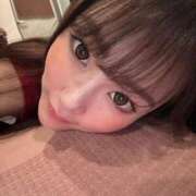 ヒメ日記 2025/08/05 11:16 投稿 挟まれるしかないでしょ？『ぷー』 ESSENCE