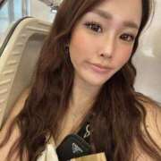 ヒメ日記 2025/08/05 16:16 投稿 挟まれるしかないでしょ？『ぷー』 ESSENCE