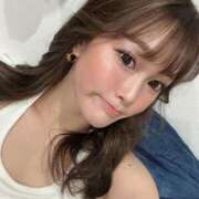 ヒメ日記 2025/08/11 10:19 投稿 挟まれるしかないでしょ？『ぷー』 ESSENCE