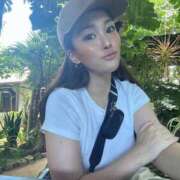 ヒメ日記 2025/08/20 08:01 投稿 挟まれるしかないでしょ？『ぷー』 ESSENCE