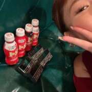 ヒメ日記 2025/08/23 16:12 投稿 挟まれるしかないでしょ？『ぷー』 ESSENCE