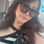 ヒメ日記 2025/08/24 18:13 投稿 挟まれるしかないでしょ？『ぷー』 ESSENCE