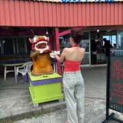 ヒメ日記 2025/08/28 08:37 投稿 挟まれるしかないでしょ？『ぷー』 ESSENCE