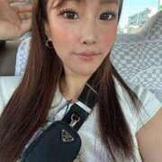 ヒメ日記 2025/09/03 16:56 投稿 挟まれるしかないでしょ？『ぷー』 ESSENCE