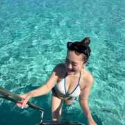 ヒメ日記 2025/09/04 11:01 投稿 挟まれるしかないでしょ？『ぷー』 ESSENCE