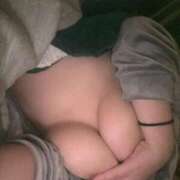 ヒメ日記 2025/09/05 11:04 投稿 挟まれるしかないでしょ？『ぷー』 ESSENCE