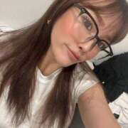 ヒメ日記 2025/09/08 13:13 投稿 挟まれるしかないでしょ？『ぷー』 ESSENCE