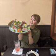 ヒメ日記 2025/09/10 19:17 投稿 挟まれるしかないでしょ？『ぷー』 ESSENCE