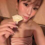 ヒメ日記 2025/09/12 18:05 投稿 挟まれるしかないでしょ？『ぷー』 ESSENCE