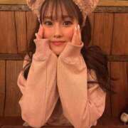 ヒメ日記 2025/09/13 11:49 投稿 挟まれるしかないでしょ？『ぷー』 ESSENCE