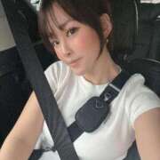 ヒメ日記 2025/10/04 14:03 投稿 挟まれるしかないでしょ？『ぷー』 ESSENCE