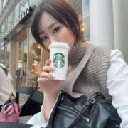 ヒメ日記 2025/10/14 17:59 投稿 挟まれるしかないでしょ？『ぷー』 ESSENCE